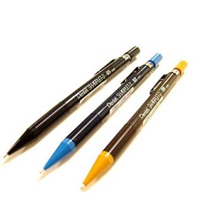 Viết chì bấm Pentel Sharplet-5 