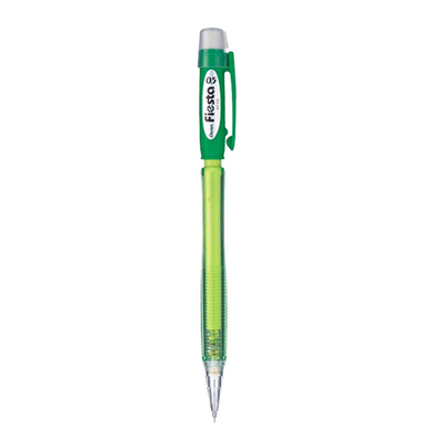 Viết chì bấm Pentel Fiesta AX105