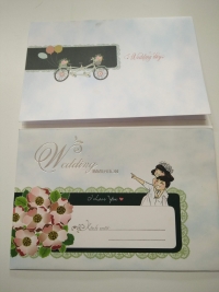 in-thiep-cuoi-wedding-card